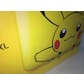 Nintendo 3DS XL Pokemon Yellow Pikachu Edition System New Sealed