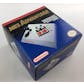 Nintendo (NES) NES Advantage Controller Boxed Complete