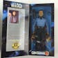 Star Wars ESB 12" Lando Calrissian Figure MISB (Box Wear)