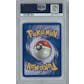 Pokemon Aquapolis Espeon H9/H32 PSA 10 GEM MINT