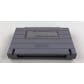 Super Nintendo (SNES) StarFox Loose Cartridge