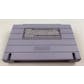 Super Nintendo (SNES) EarthBound Boxed Complete with inserts!