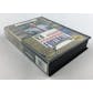 Sega Genesis John Madden Football '93 Championship Edition Boxed Complete