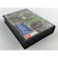 Sega Genesis John Madden Football '93 Championship Edition Boxed Complete