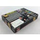 Super Nintendo (SNES) Super Alfred Chicken Boxed Complete