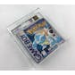 Nintendo Game Boy Pokemon Blue VGA 20 POOR NEW Sealed 1 of 1!