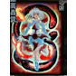Max Protect Serpent Girl Deck Protectors (50 Count Pack)