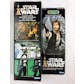 Star Wars Han Solo Large Sized Figure with Original Box