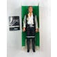 Star Wars Han Solo Large Sized Figure with Original Box
