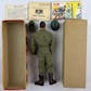 GI Joe 1964 Action Soldier Figure with Original Box (6)