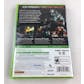 Microsoft Xbox One & Xbox 360 DOOM 3 BFG Edition Brand NEW