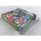 Nintendo Game Boy Advance Mega Man Zero 4 Boxed Complete