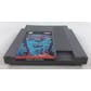Nintendo (NES) Ghoul School Boxed Complete