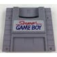 Super Nintendo (SNES) Super Game Boy BIG Boxed Complete