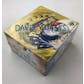 Pokemon Base Set 1 Booster Box - 1st Edition - PRISTINE INVESTMENT QUALITY CONDITION!