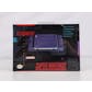 Super Nintendo (SNES) Cleaning Kit Boxed Factory Sealed