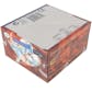 Pokemon Base Set 1 Unlimited Booster Box WOTC 517548