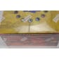 Pokemon Base Set 1 Unlimited Booster Box WOTC 517548