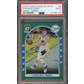 2021/22 Hit Parade GOAT Curry Graded Edition - Series 3 - Hobby Box /100