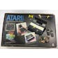 Atari 5200 System Boxed with One Controller & Game!