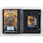 Sega Genesis Altered Beast Special Edition System Boxed