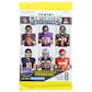 2017 Panini Contenders Football Retail Pack (Lot of 24)