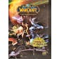World of Warcraft Dark Portal Starter Box