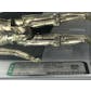 Star Wars ESB C-3PO Removable Limbs Loose Figure AFA 85 *11251479*