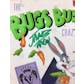 Nintendo (NES) Bugs Bunny Crazy Castle AVGN James Rolfe Green Autographed Box Complete