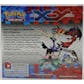 Pokemon XY Booster Box