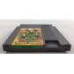 Nintendo (NES) Swamp Thing Cart