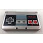 Nintendo 3DS XL Nintendo NES Limited Edition System