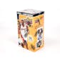2009/10 Upper Deck Basketball 10-Pack Blaster Box