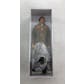 Action Man Loose Figure with Partial Despatch Rider outfit