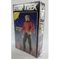 AMT Star Trek Mr. Scott Model Kit in Box
