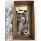 Aurora Bride of Frankenstein Model Kit in Original Box