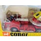 Corgi 1143 Aerial Rescue Truck