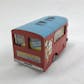 Corgi #426 Chipperfields Circus Mobile Booking Office (repro box)