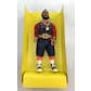 1983 Galoob Mr. T Large Size Doll