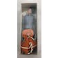 GI Joe Action Sailor Loose Figure with Life Vest in White Window Box