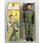 GI Joe Man of Action Figure with Original Box