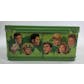 1968 Land of the Giants Lunch Box with Thermos