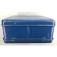 1950 Aladdin Hopalong Cassidy Blue Lunchbox & Thermos