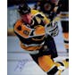 2018/19 Hit Parade Autographed Hockey 8x10 Photo Hobby Pack Box - Series 1 McDavid, Matthews, & Stamkos!!