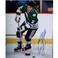 2018/19 Hit Parade Autographed Hockey 8x10 Photo 10-Box Case - Series 1 McDavid, Matthews, & Stamkos