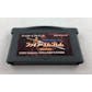 Nintendo Game Boy Advance Fire Emblem: The Binding Blade Japanese Import Boxed Complete