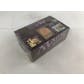 Magic the Gathering The Dark Booster Box - Factory Sealed
