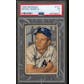 2021 Hit Parade Graded Mantle Edition - Series 1 - Hobby Box Mantle-Mantle-Mantle
