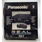 Panasonic 3DO Interactive Multiplayer System Boxed Complete with Games & More!