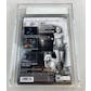 Sony PlayStation 2 (PS2) Haunting Ground VGA 85 NM+ Silver Brand New Sealed